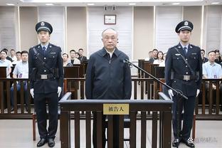 攻防两手硬⚖️国米联赛进59球丢12球，两项数据均为五大联赛最佳