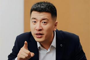 史蒂文斯谈蒂尔曼：想要一个既能单独打五又能搭档KP或伙夫的中锋