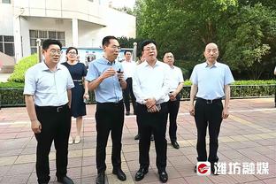 布伦森29投8中！纳斯：我们没打乱他的节奏 就是派了很多球员防他