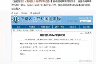 西甲逝去的神锋时代：梦回银河战宇宙，C罗梅西引领星际团战