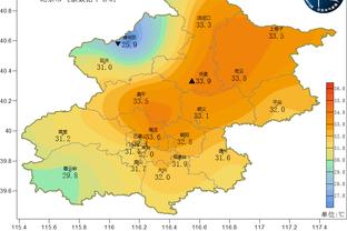 强势！2024年枪手进33球&取胜8场英超最多，仅丢4球英超最少