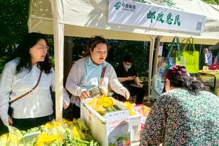 阿尔特塔：我们有很多终结比赛悬念的机会 必须要保持住这种状态