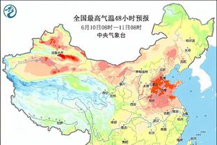 佩莱格里尼：进球和胜利带来信心，德罗西在很多方面都让我惊讶