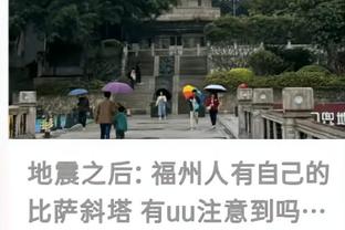 新利18官网电话多少截图1