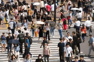 国奥vs日本首发身价年龄对比：132万欧PK700万欧，21.9岁PK21.7岁