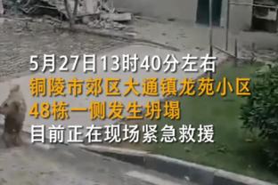 高效全面！小萨博尼斯对位约基奇9中7砍下17分17板10助 正负值+18